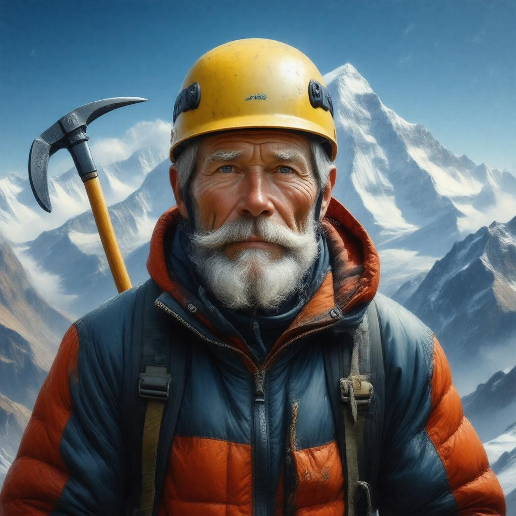 William B. Hackett